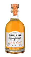 Load image into Gallery viewer, Chalong Bay Double Barrel 20cl