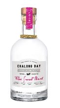 Charger l'image dans la galerie, THAI SWEET BASIL (Basilic Doux Thai) Rhum - Bouteille de 200ml