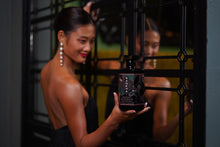 Charger l'image dans la galerie, SANEHA Gin - Bouteille de 70cl