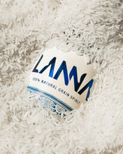 Load image into Gallery viewer, LANNA - Vodka 100% Organic Thai Rice Spirit