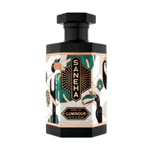 Charger l'image dans la galerie, LUMINOUS Gin Saneha