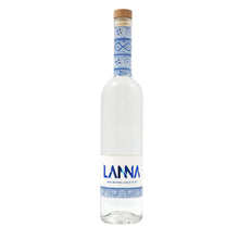 Load image into Gallery viewer, LANNA - Vodka 100% Organic Thai Rice Spirit
