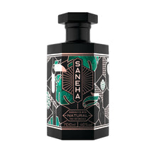 Charger l'image dans la galerie, Saneha Gin Bottle