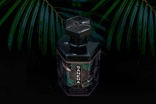 Charger l'image dans la galerie, SANEHA Gin - Bouteille de 70cl