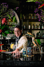 Charger l'image dans la galerie, SANEHA Gin - Bouteille de 70cl