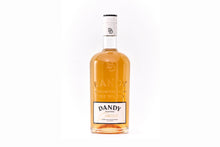 Charger l'image dans la galerie, DANDY The Modern Classic - Whisky élaboré avec des malts écossais