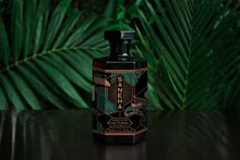 Charger l'image dans la galerie, Gin Saneha