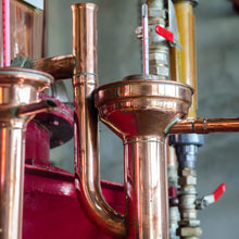 Charger l'image dans la galerie, HIGH PROOF Rhum - Bouteille de 70cl