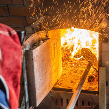 Charger l'image dans la galerie, PURE SERIES (Original) Rhum - Bouteille de 70cl