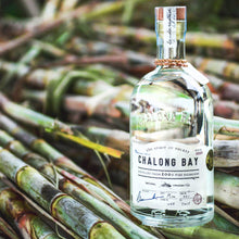 Charger l'image dans la galerie, PURE SERIES (Original) Rhum - Bouteille de 70cl