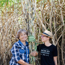 Charger l'image dans la galerie, PURE SERIES (Original) Rhum - Bouteille de 70cl