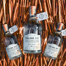 Load image into Gallery viewer, CINNAMON Rum - 70cl bottle