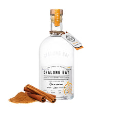 Load image into Gallery viewer, Chalon Bay Cinnamon