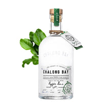 Charger l'image dans la galerie, Chalong Bay Kaffir Lime rhums