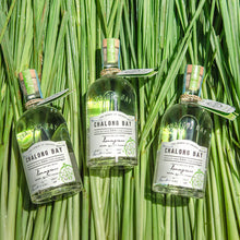 Charger l'image dans la galerie, LEMONGRASS (Citronnelle) Rhum - Bouteille de 70cl
