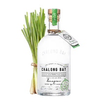 Charger l'image dans la galerie, Chalong Bay Lemongrass rhums