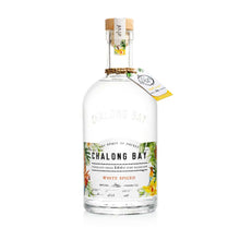 Load image into Gallery viewer, Chalong Bay Spiced rhums