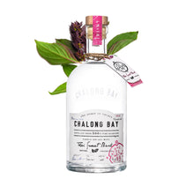Load image into Gallery viewer, Chalong Bay Tropical Notes rhums