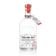 Charger l'image dans la galerie, high proof thaïlandais rhums