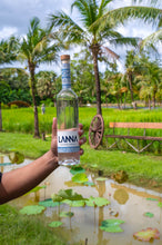 Load image into Gallery viewer, LANNA - Vodka 100% Organic Thai Rice Spirit
