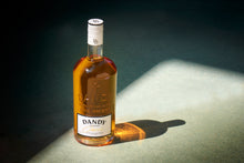 Charger l'image dans la galerie, DANDY The Modern Classic - Whisky élaboré avec des malts écossais
