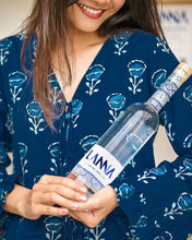 Load image into Gallery viewer, LANNA - Vodka 100% Organic Thai Rice Spirit

