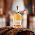 AMERICAN DOUBLE BARREL Rhum vieilli — photo de présentation