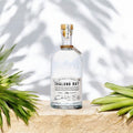PURE SERIES (Original) Rhum — photo de présentation