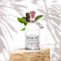 THAI SWEET BASIL (Basilic Doux Thai) Rhum — photo de présentation