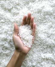 Load image into Gallery viewer, LANNA - Vodka 100% Organic Thai Rice Spirit
