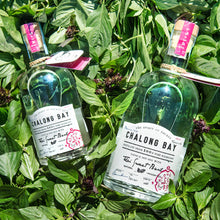 Load image into Gallery viewer, THAI SWEET BASIL Rum - 70cl bottle
